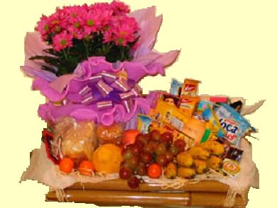 Rhode Island Fruit Basket Delivery Rhode Island Fruit Basket Delivery